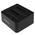 StarTech.com USB 3.1 Gen 2 Hard Drive Docking Station for 2 Drives SATA Hard Drive
