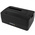 StarTech.com USB 3.1 Gen 2 Hard Drive Docking Station for 1 Drives SATA Hard Drive