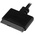 StarTech.com 2.5 in USB to SATA Adapter