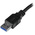 StarTech.com 2.5 in USB to SATA Adapter