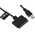 StarTech.com 2.5 in USB to SATA Adapter