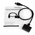 StarTech.com 2.5 in USB to SATA Adapter