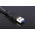 StarTech.com 2.5 in USB to SATA Adapter