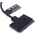 StarTech.com 2.5 in USB to SATA Adapter