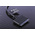 StarTech.com 2.5 in USB to SATA Adapter
