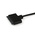 StarTech.com 2.5 in USB to SATA Adapter