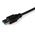 StarTech.com 2.5 in USB to SATA Adapter