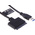 StarTech.com 2.5 in USB to SATA Adapter