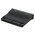 StarTech.com 2.5 in, 3.5 in SATA IDE Adapter