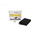 StarTech.com 2.5 in SATA Adapter Converter