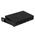 StarTech.com 2.5 in SATA Adapter Converter
