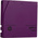 Hewlett Packard 6.25 TB LTO-6 Tape Drive
