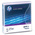 Hewlett Packard 6.25 TB LTO-6 Tape Drive
