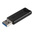 Verbatim Store 'n' Go PinStripe 32 GB USB 3.0 USB Stick