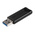 Verbatim Store 'n' Go PinStripe 128 GB USB 3.2 USB Stick