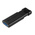Verbatim Store 'n' Go PinStripe 128 GB USB 3.2 USB Stick
