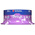 Verbatim DVD+R, 4.7 GB, 16X, 25 Pack