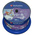 Verbatim DVD+R, 4.7 GB, 16X, 50 Pack