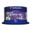 Verbatim DVD+R, 4.7 GB, 16X, 50 Pack