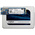 Crucial MX300 M.2 (2280) 275 GB Internal SSD Hard Drive