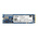 Crucial MX300 M.2 (2280) 275 GB Internal SSD Hard Drive