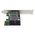 StarTech.com 4 port SATA PCIe SATA III Controller Card