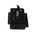 StarTech.com port 2.5 in, 3.5 in SATA or IDE Hard Drive Adapter