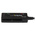 StarTech.com port 2.5 in, 3.5 in SATA or IDE Hard Drive Adapter