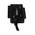 StarTech.com port 2.5 in, 3.5 in SATA or IDE Hard Drive Adapter