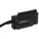 StarTech.com port 2.5 in, 3.5 in SATA or IDE Hard Drive Adapter