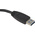 StarTech.com port 2.5 in, 3.5 in SATA or IDE Hard Drive Adapter