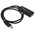 StarTech.com port 2.5 in, 3.5 in SATA or IDE Hard Drive Adapter