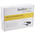 StarTech.com port 2.5 in, 3.5 in SATA or IDE Hard Drive Adapter