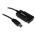 StarTech.com port 2.5 in, 3.5 in SATA or IDE Hard Drive Adapter