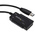 StarTech.com port 2.5 in, 3.5 in SATA or IDE Hard Drive Adapter