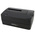 StarTech.com USB 3.0 Hard Drive Docking Station for 1 Drives SATA Hard Drive