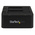 StarTech.com USB 3.0 Hard Drive Docking Station for 2 Drives IDE, SATA Hard Drive
