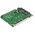 StarTech.com port 2.5 in M.2 SSD to 2.5in SATA Adapter
