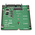 StarTech.com port 2.5 in M.2 SSD to 2.5in SATA Adapter