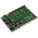 StarTech.com port 2.5 in M.2 SSD to 2.5in SATA Adapter