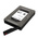 StarTech.com 2.5 in SATA Adapter Converter