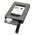 StarTech.com 2.5 in SATA Adapter Converter