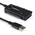 StarTech.com port 2.5 in, 3.5 in USB to IDE SATA Adapter