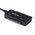 StarTech.com port 2.5 in, 3.5 in USB to IDE SATA Adapter