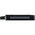 StarTech.com port 2.5 in, 3.5 in USB to IDE SATA Adapter