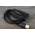 StarTech.com port 2.5 in, 3.5 in USB to IDE SATA Adapter