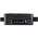 StarTech.com port 2.5 in, 3.5 in USB to IDE SATA Adapter