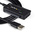 StarTech.com port 2.5 in, 3.5 in USB to IDE SATA Adapter