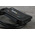 StarTech.com port 2.5 in, 3.5 in USB to IDE SATA Adapter