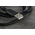 StarTech.com port 2.5 in, 3.5 in USB to IDE SATA Adapter